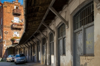 Włodzimierz Tyczyński fot.01